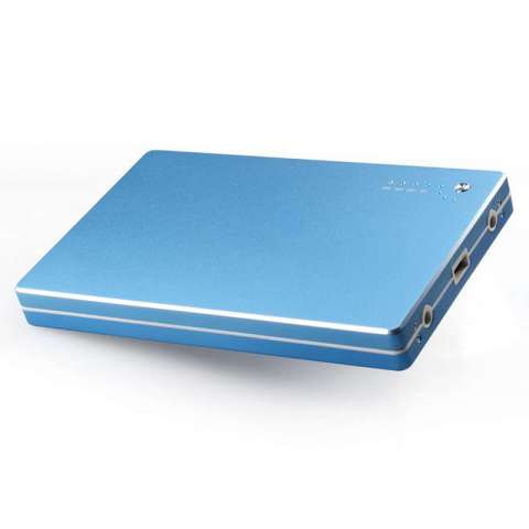 New product high power laptop power bank 50000mah emergency portable charger 50000mah portable free sample power bank for laptop